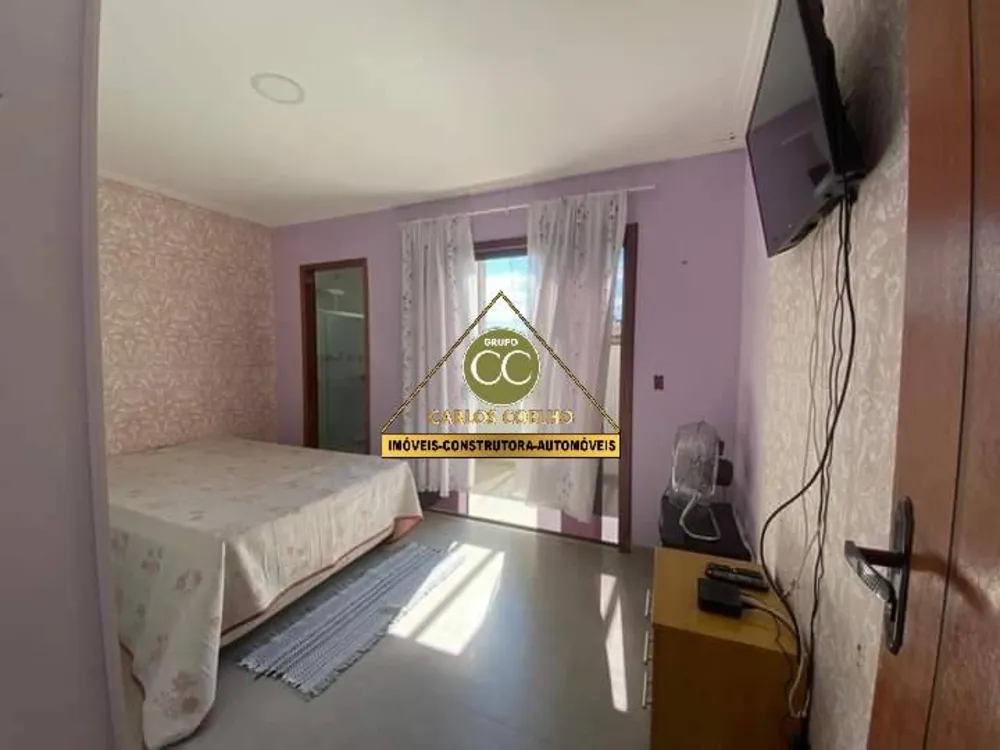 Casa - Foto 12