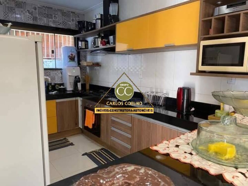 Casa - Foto 3