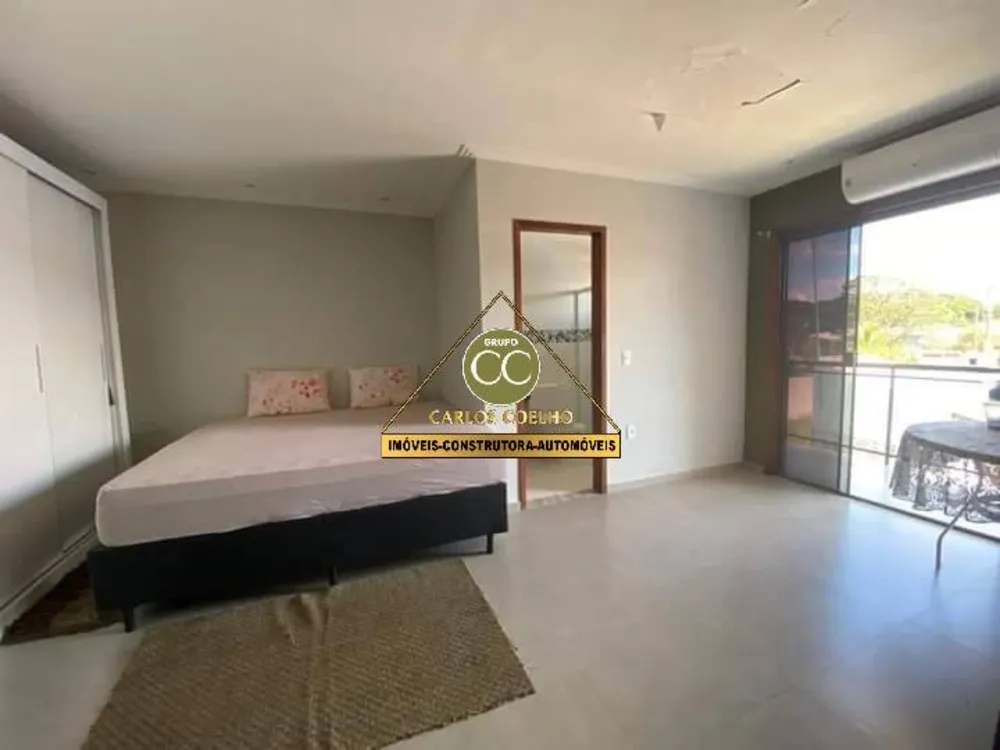 Casa - Foto 8