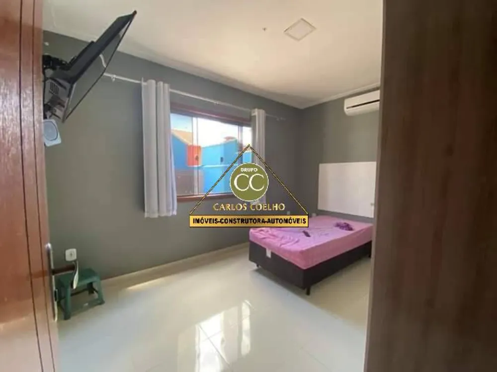 Casa - Foto 13