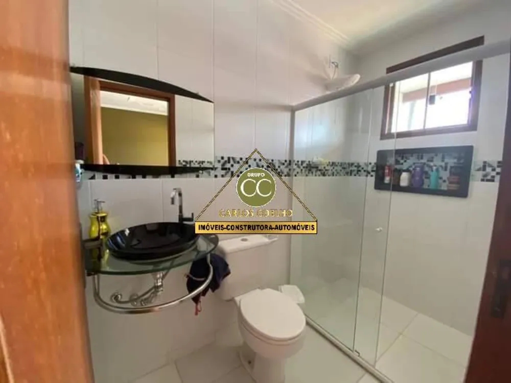 Casa - Foto 19