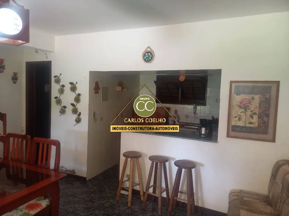 Casa - Foto 7