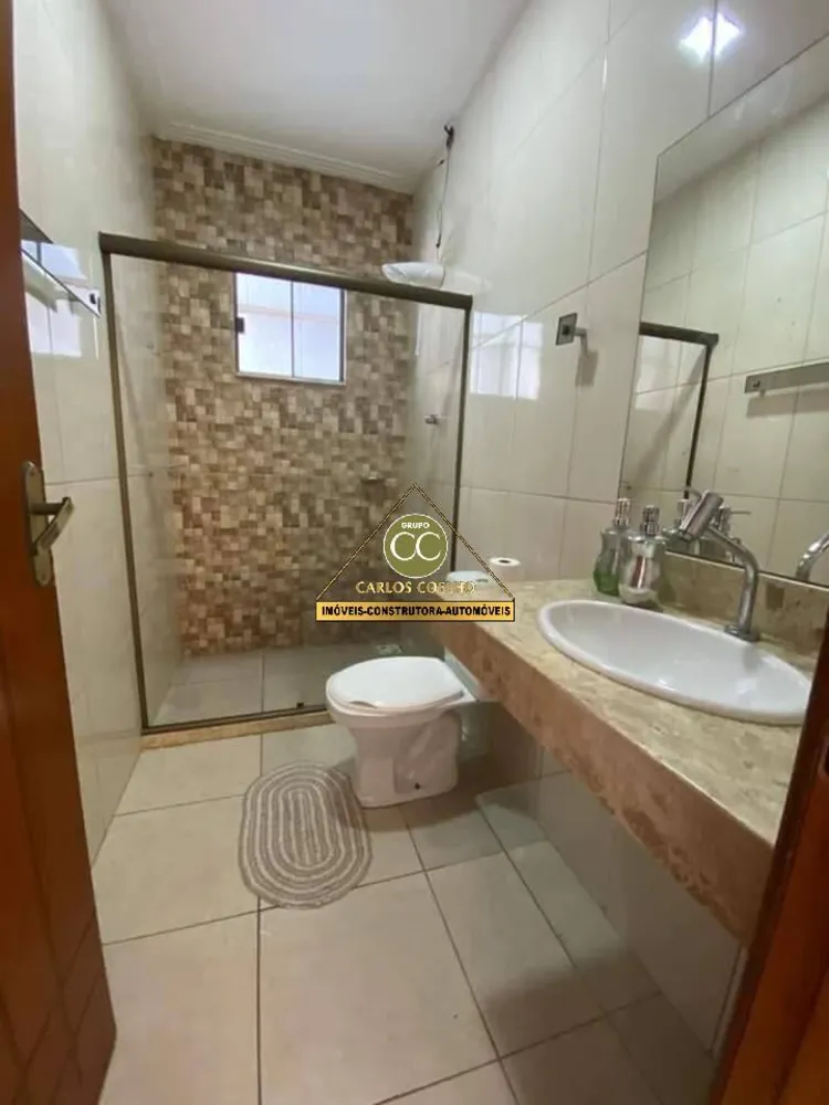 Casa - Foto 9
