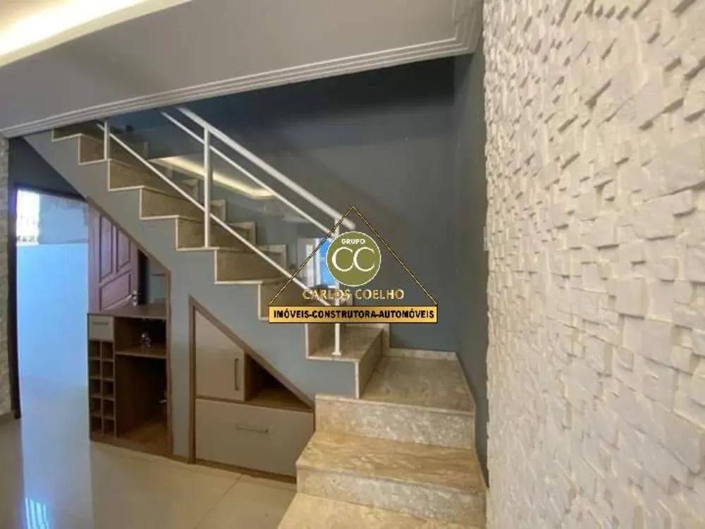 Casa - Foto 5