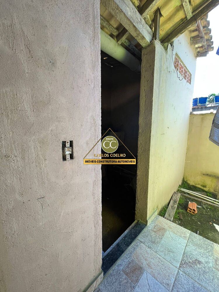Casa, 3 quartos - Foto 18