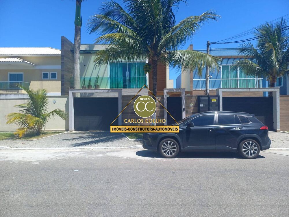 Terreno, 720 m² - Foto 1