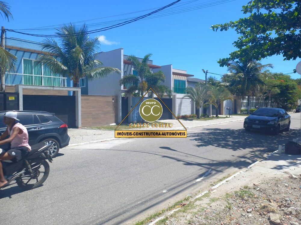 Terreno, 720 m² - Foto 3