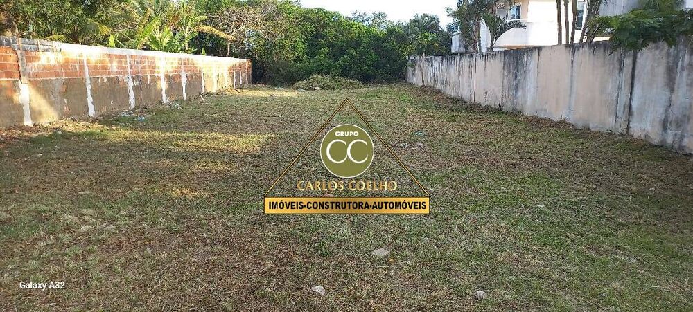 Terreno, 720 m² - Foto 6