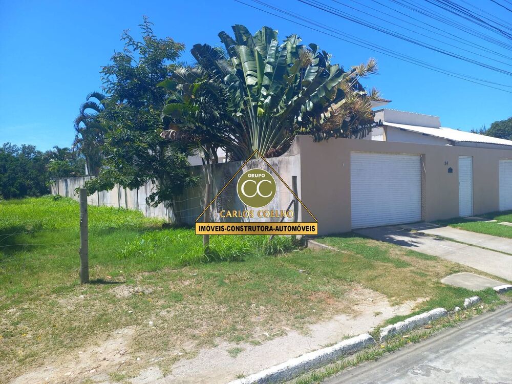 Terreno, 720 m² - Foto 7