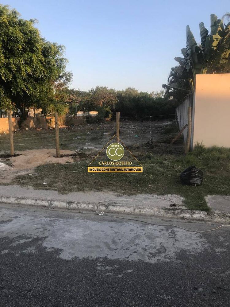 Terreno, 720 m² - Foto 2