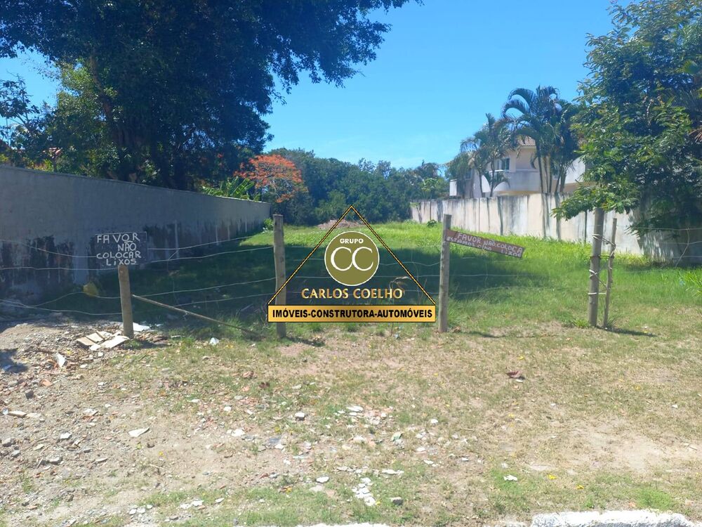 Terreno, 720 m² - Foto 4