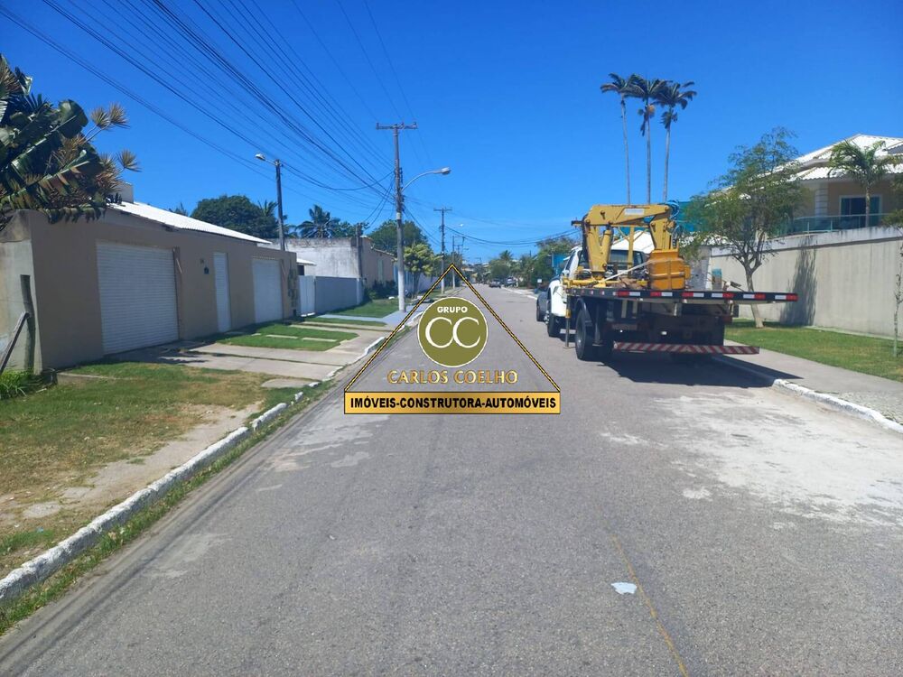Terreno, 720 m² - Foto 5