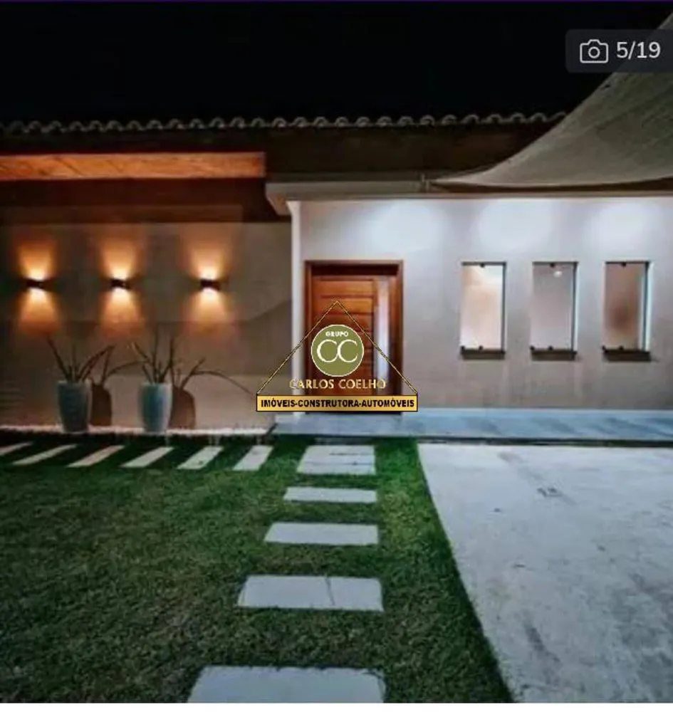 Casa - Foto 7