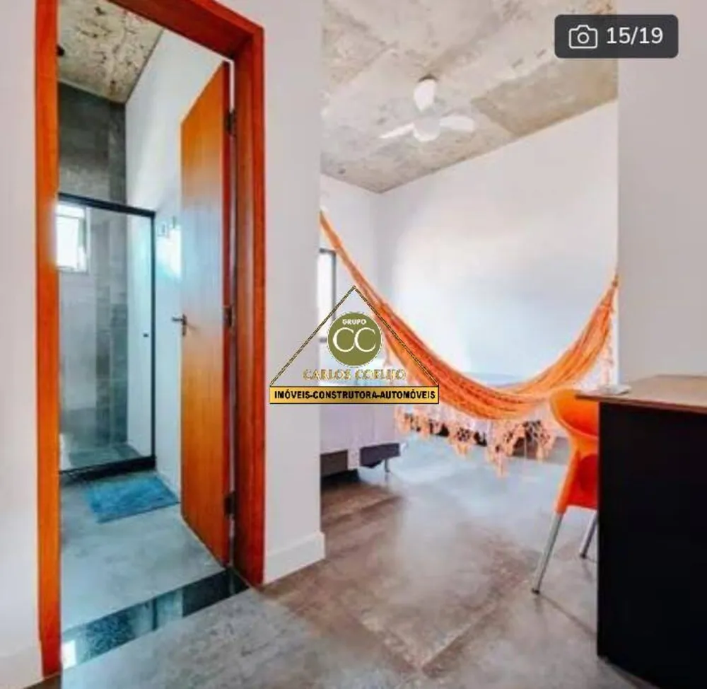 Casa - Foto 16