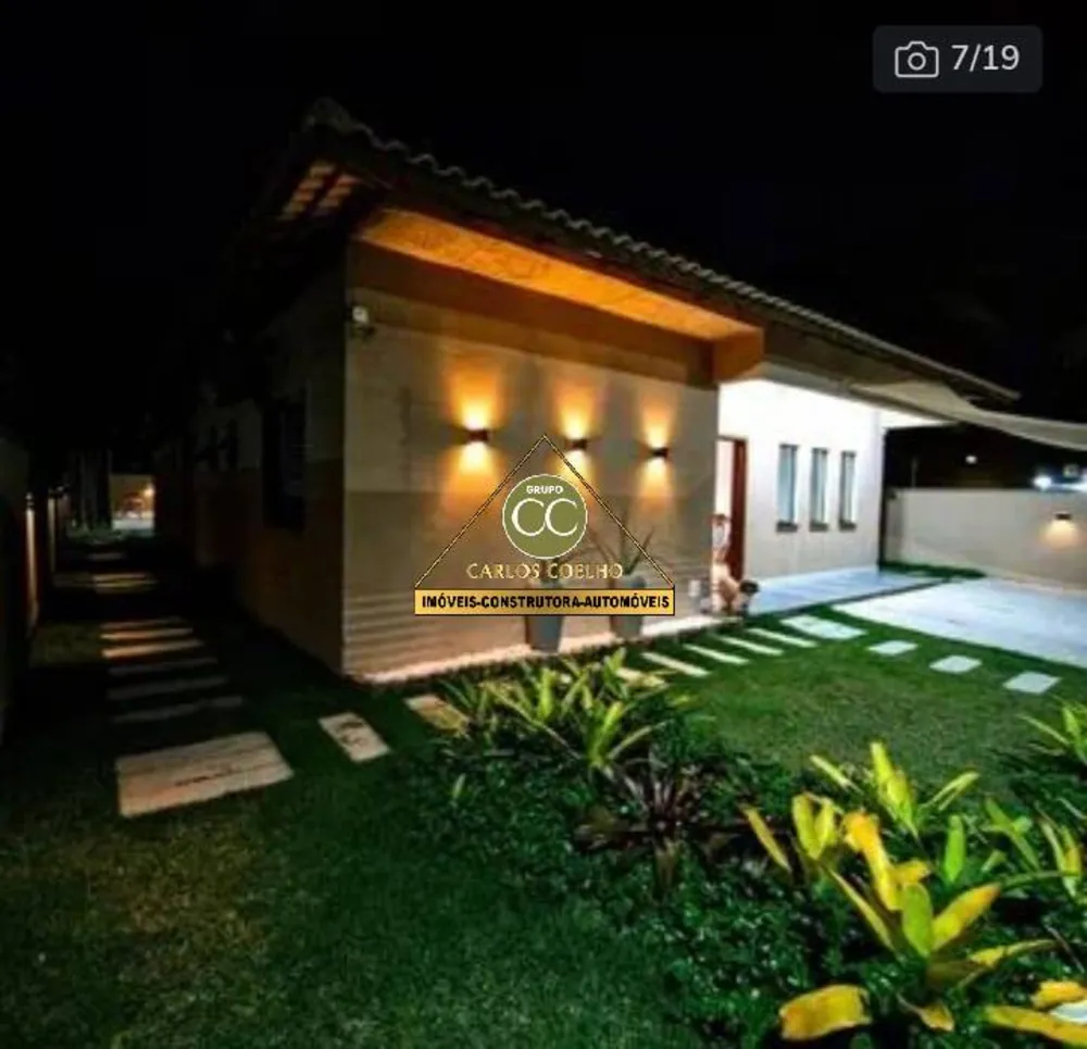 Casa - Foto 9