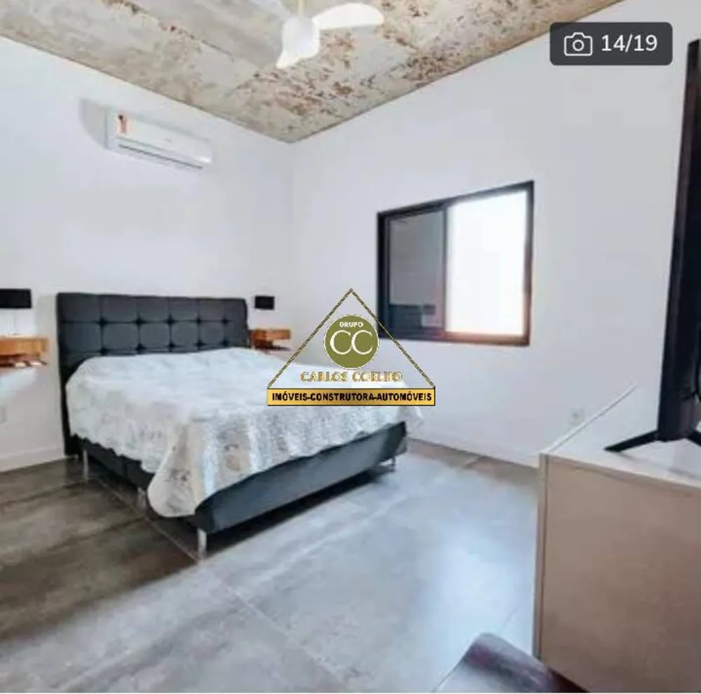 Casa - Foto 8
