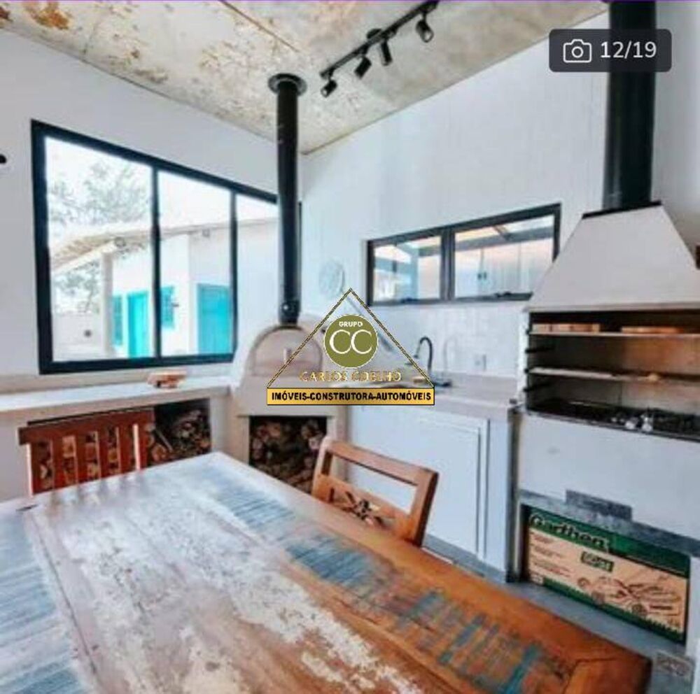 Casa à venda, 216m² - Foto 4