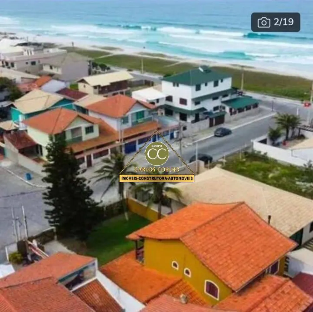 Casa - Foto 11