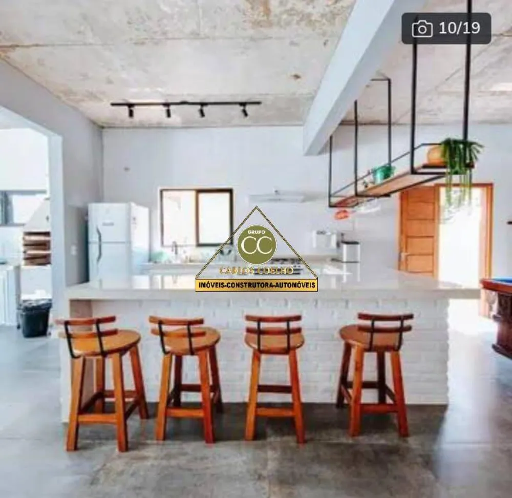 Casa - Foto 5