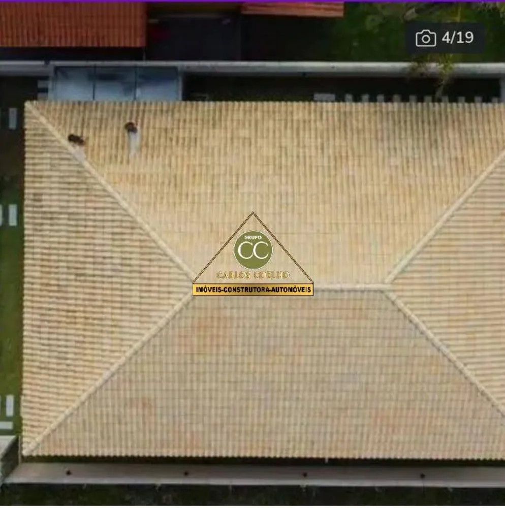 Casa - Foto 10