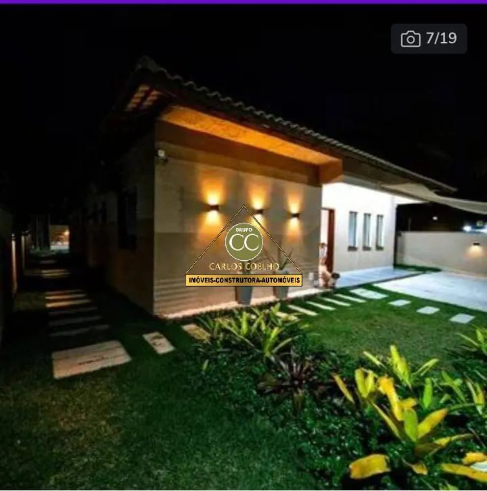 Casa - Foto 6