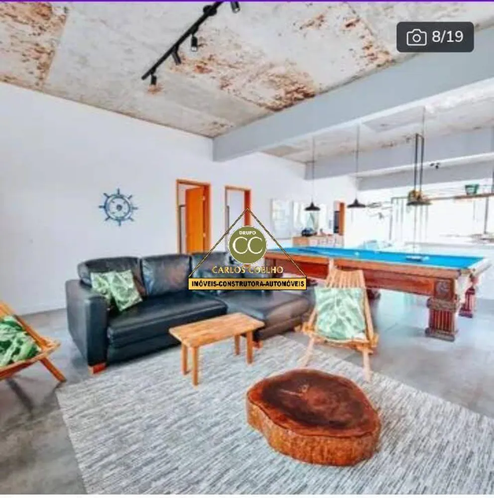Casa - Foto 15