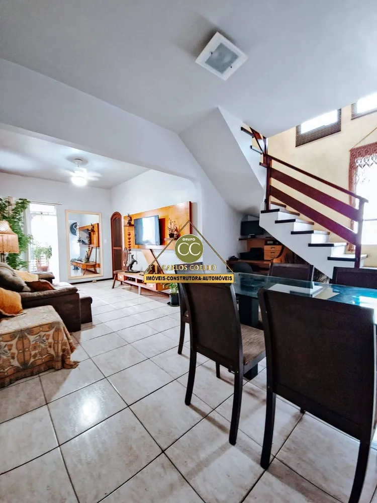 Casa - Foto 4