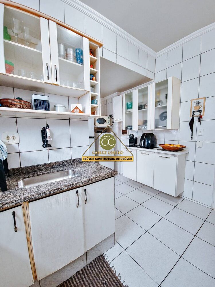 Casa - Foto 3
