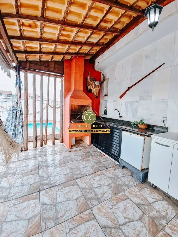 Casa - Foto 10