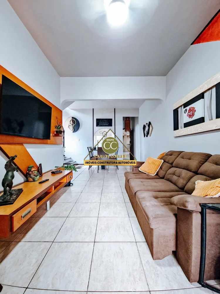 Casa - Foto 6
