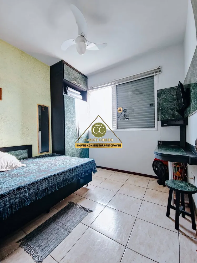Casa - Foto 14