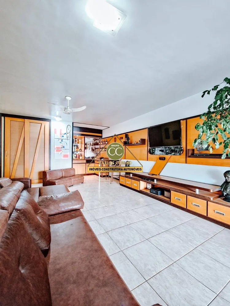 Casa - Foto 1