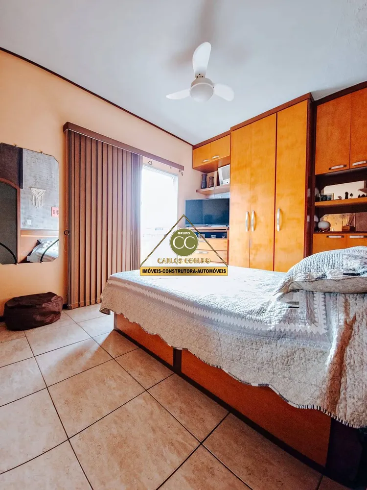 Casa - Foto 16