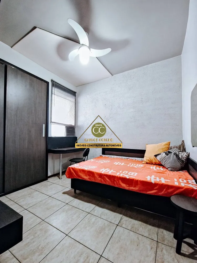 Casa - Foto 13