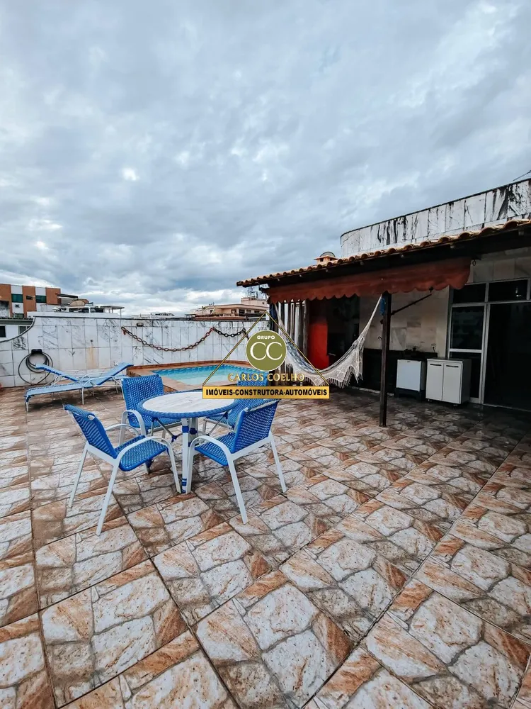 Casa - Foto 11