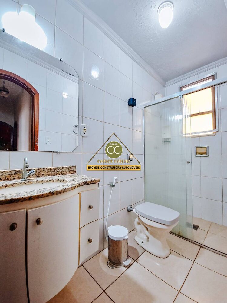 Casa - Foto 4