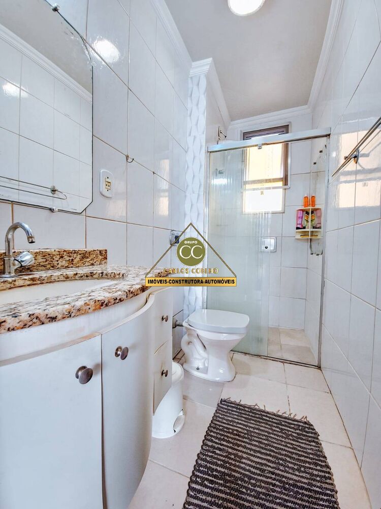 Casa - Foto 2