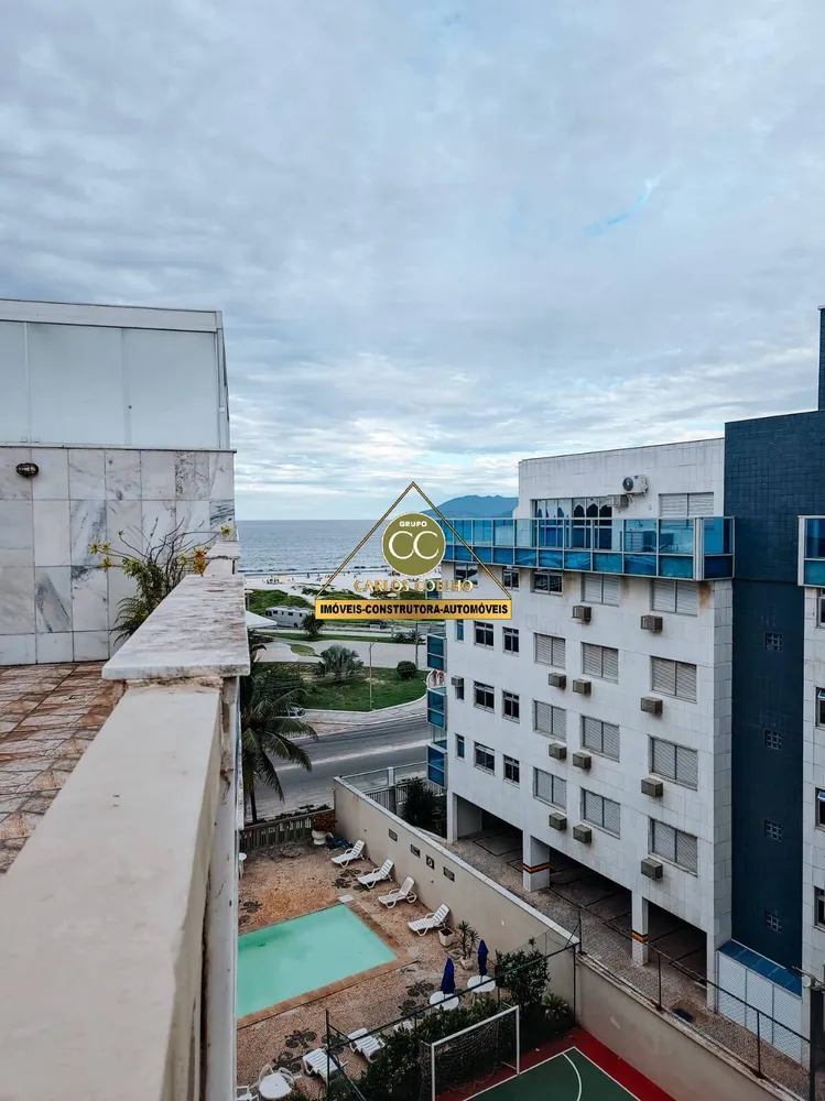 Casa - Foto 2