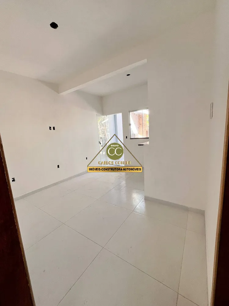 Casa, 2 quartos - Foto 25