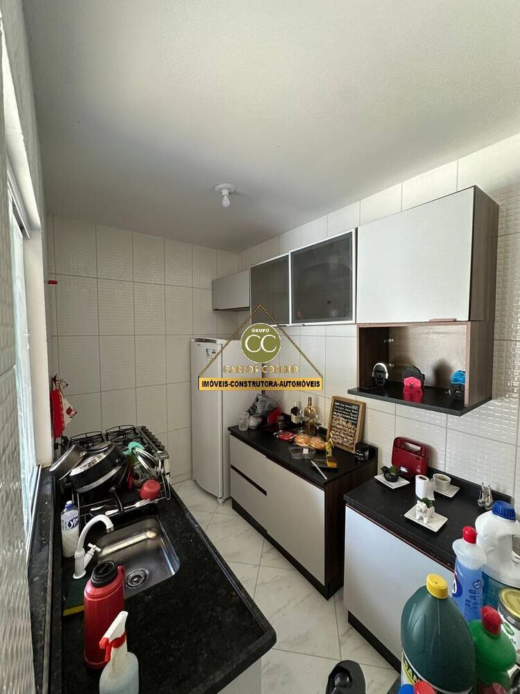 Casa - Foto 7