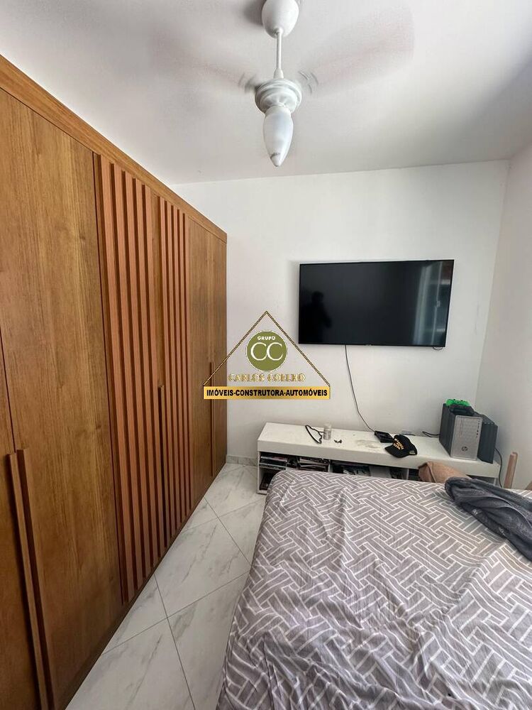Casa - Foto 8