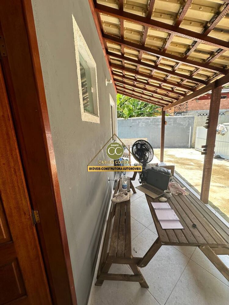 Casa - Foto 9