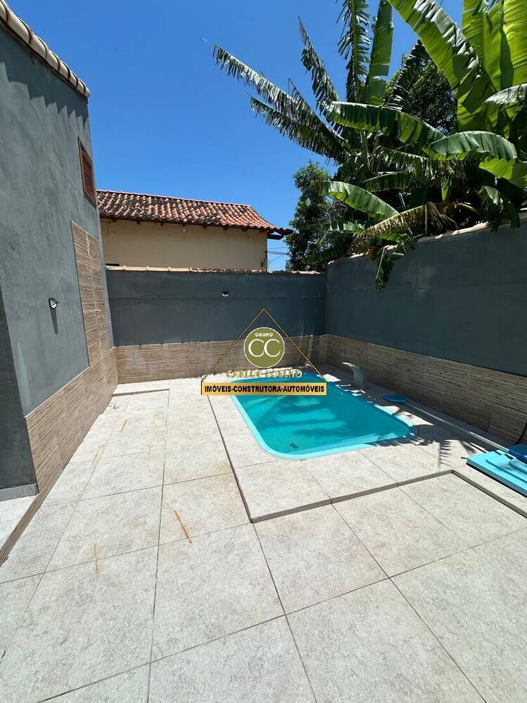 Casa - Foto 5