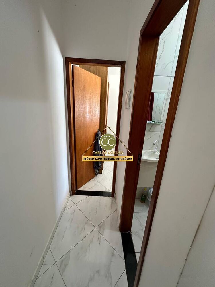 Casa - Foto 6