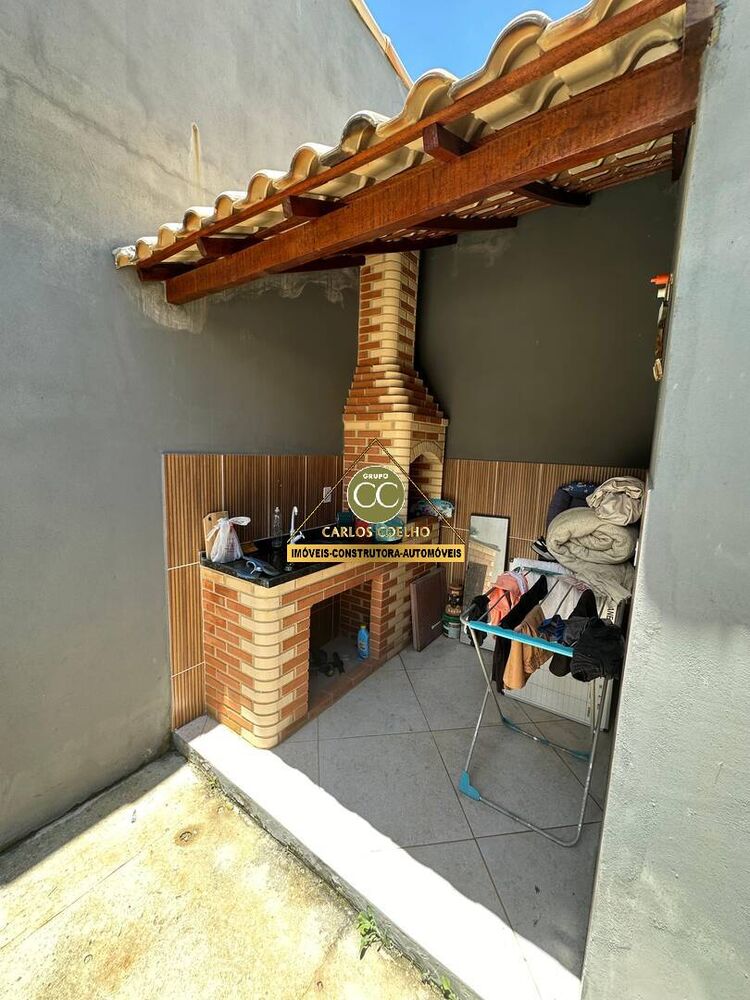 Casa - Foto 3
