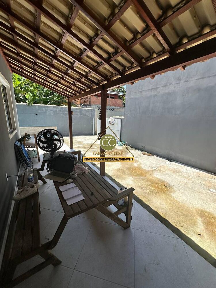 Casa - Foto 2