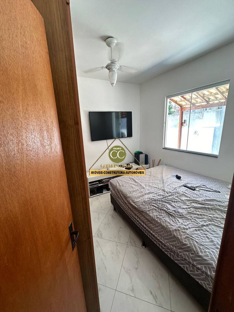 Casa - Foto 4