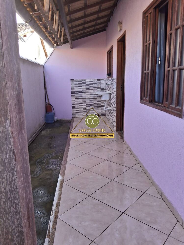Casa - Foto 4