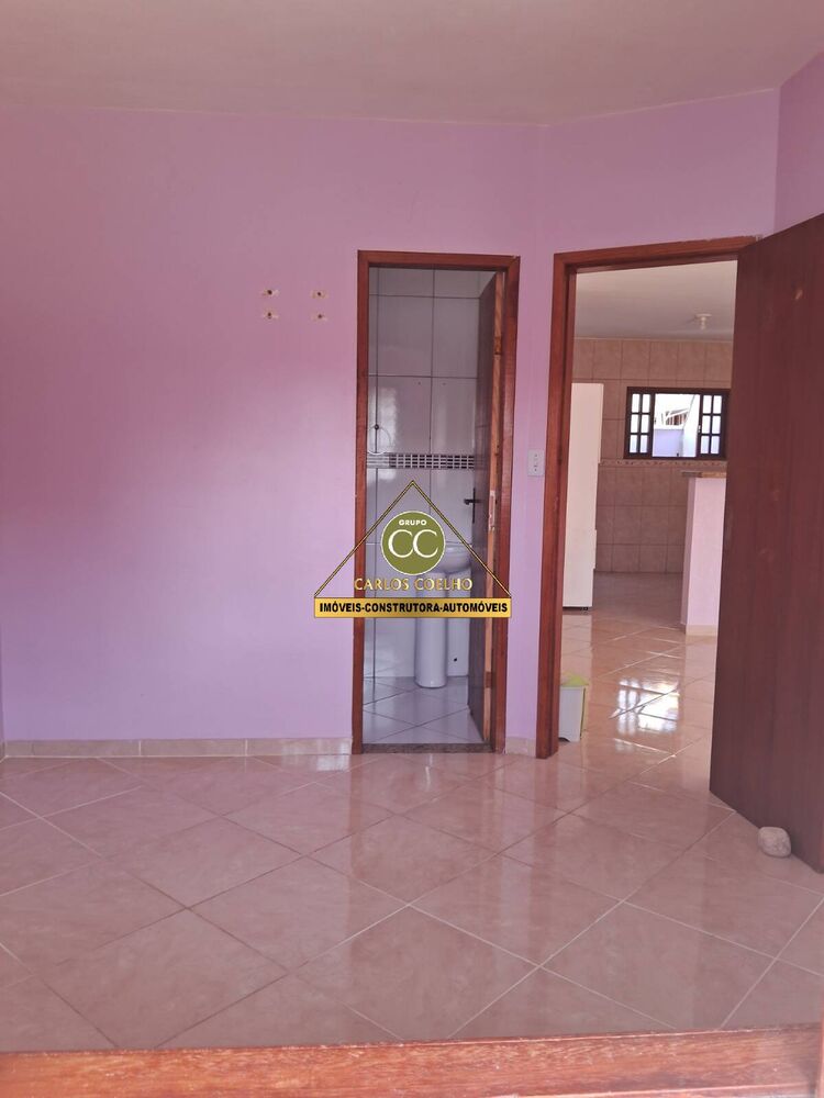 Casa - Foto 2