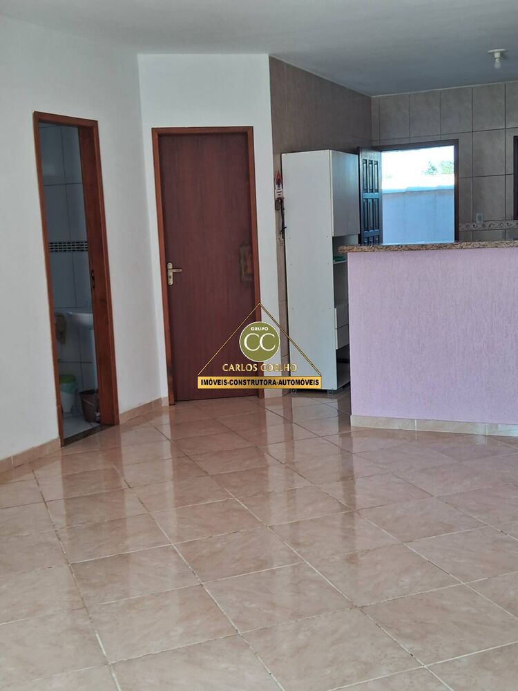 Casa - Foto 3